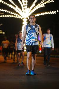 BIB: 
                            <button type="button" onclick="openModal(23626027)" class="btn btn-primary btn-sm float-right btn-popup" data-toggle="modal" data-target=".modal-high-quality">
                        <i class="fas fa-shopping-cart"></i> Add to Cart
                    </button>
                                            <button type="button" onclick="isThisMe(23626027, true)" class="btn btn-success btn-sm float-right btn-popup btn-isme hidden" data-toggle="tooltip" data-placement="bottom" title="นี่คือรูปของคุณใช่ไหม คลิกที่นี่เพื่อเอาเข้าอัลบั้ม">
                        <i class="fas fa-plus"></i> Add to album
                    </button>
                    <button type="button" onclick="isThisMe(23626027, false)" class="btn btn-warning btn-sm float-right btn-popup btn-isnotme hidden">
                        <i class="fas fa-ban"></i> Remove from album
                    </button>